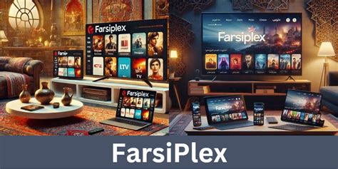 farsiplex|Iran TV .